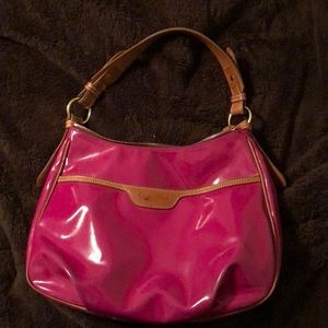 Dooney & Burke Purse